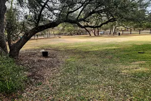 152 Silver Hawk Ct, Dripping Springs, TX 78620 - Photo 31