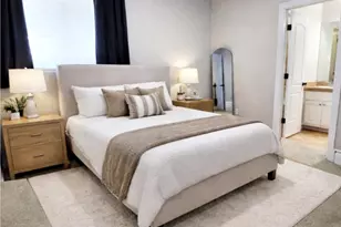 152 Silver Hawk Ct, Dripping Springs, TX 78620 - Photo 21