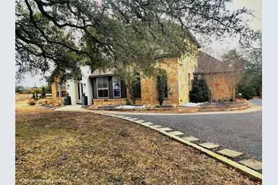 152 Silver Hawk Court, Dripping Springs, TX 78620 - Photo 3