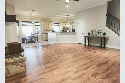 152 Silver Hawk Court, Dripping Springs, TX 78620 - Photo 9