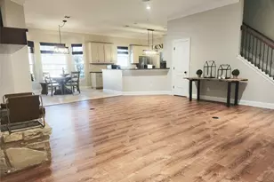 152 Silver Hawk Ct, Dripping Springs, TX 78620 - Photo 9