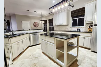 152 Silver Hawk Court, Dripping Springs, TX 78620 - Photo 11