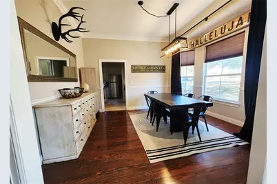 152 Silver Hawk Court, Dripping Springs, TX 78620 - Photo 5