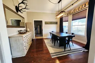 152 Silver Hawk Ct, Dripping Springs, TX 78620 - Photo 5