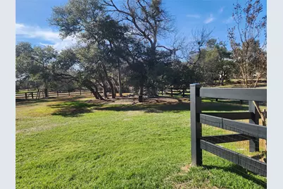 152 Silver Hawk Court, Dripping Springs, TX 78620 - Photo 29