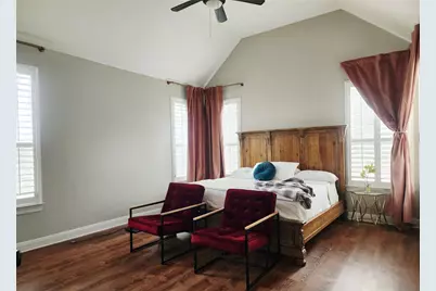 152 Silver Hawk Court, Dripping Springs, TX 78620 - Photo 13