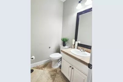 152 Silver Hawk Court, Dripping Springs, TX 78620 - Photo 7