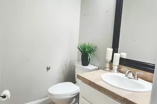 152 Silver Hawk Ct, Dripping Springs, TX 78620 - Photo 7