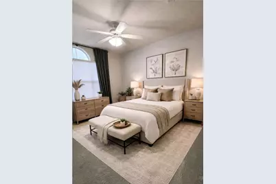 152 Silver Hawk Court, Dripping Springs, TX 78620 - Photo 27