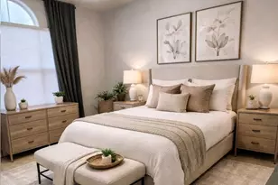 152 Silver Hawk Ct, Dripping Springs, TX 78620 - Photo 27