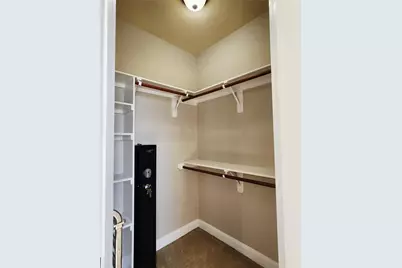 152 Silver Hawk Court, Dripping Springs, TX 78620 - Photo 17