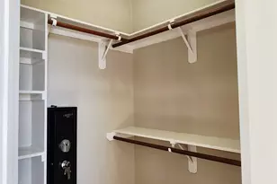 152 Silver Hawk Ct, Dripping Springs, TX 78620 - Photo 17