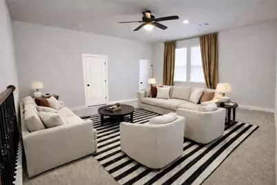 152 Silver Hawk Court, Dripping Springs, TX 78620 - Photo 19