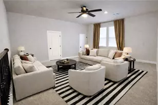 152 Silver Hawk Ct, Dripping Springs, TX 78620 - Photo 19