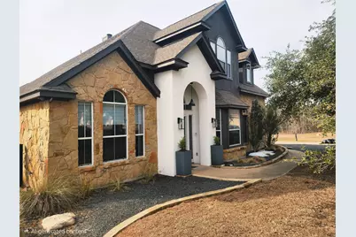 152 Silver Hawk Court, Dripping Springs, TX 78620 - Photo 1