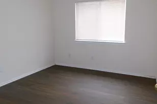 109 Mood Lake Dr, Kyle, TX 78640 - Photo 9