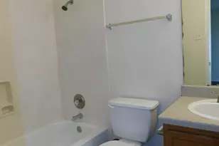 109 Mood Lake Dr, Kyle, TX 78640 - Photo 11