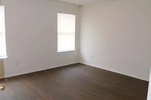 109 Mood Lake Dr, Kyle, TX 78640 - Photo 3