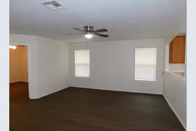 109 Mood Lake Drive, Kyle, TX 78640 - Photo 5