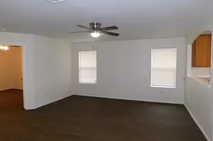 109 Mood Lake Dr, Kyle, TX 78640 - Photo 5