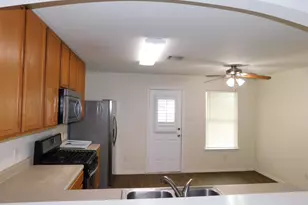 109 Mood Lake Dr, Kyle, TX 78640 - Photo 7