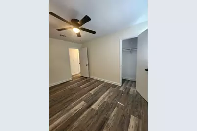 6905 Argonne Forest Cove #A, Austin, TX 78759 - Photo 15