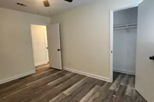 6905 Argonne Forest Cove, Austin, TX 78759 - Photo 15