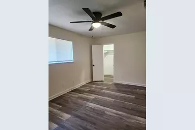 6905 Argonne Forest Cove #A, Austin, TX 78759 - Photo 13