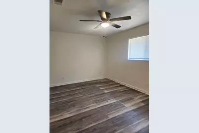 6905 Argonne Forest Cove #A, Austin, TX 78759 - Photo 11