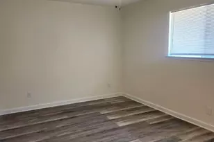 6905 Argonne Forest Cove, Austin, TX 78759 - Photo 11