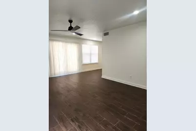 6905 Argonne Forest Cove #A, Austin, TX 78759 - Photo 3