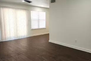 6905 Argonne Forest Cove, Austin, TX 78759 - Photo 3