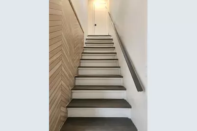 6905 Argonne Forest Cove #A, Austin, TX 78759 - Photo 7