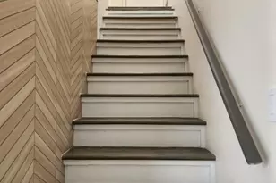 6905 Argonne Forest Cove, Austin, TX 78759 - Photo 7