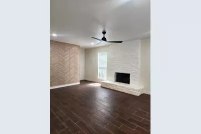 6905 Argonne Forest Cove #A, Austin, TX 78759 - Photo 1