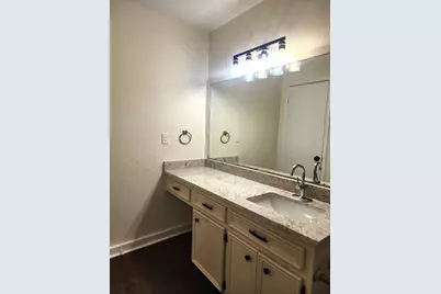 6905 Argonne Forest Cove #A, Austin, TX 78759 - Photo 9