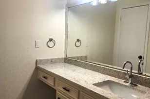 6905 Argonne Forest Cove, Austin, TX 78759 - Photo 9