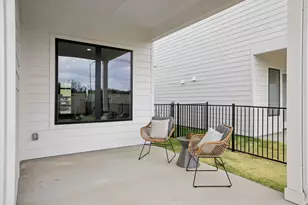 1303 Sweet Bark St, Austin, TX 78745 - Photo 35