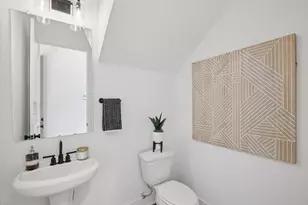 1303 Sweet Bark St, Austin, TX 78745 - Photo 17