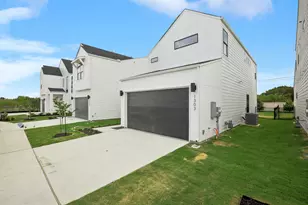 1303 Sweet Bark St, Austin, TX 78745 - Photo 3