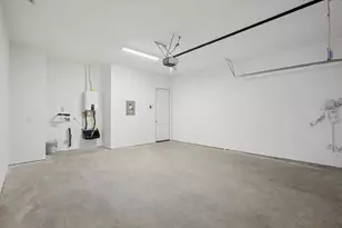 1303 Sweet Bark St, Austin, TX 78745 - Photo 33