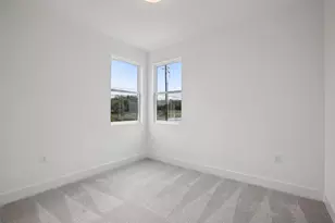 1303 Sweet Bark St, Austin, TX 78745 - Photo 31