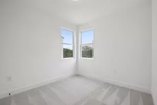 1303 Sweet Bark St, Austin, TX 78745 - Photo 29