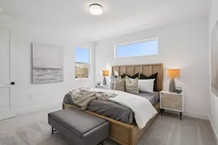 1303 Sweet Bark St, Austin, TX 78745 - Photo 19