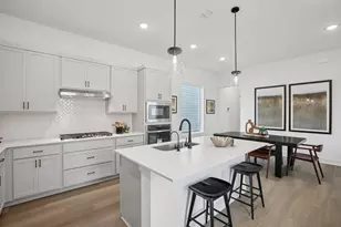 1303 Sweet Bark St, Austin, TX 78745 - Photo 15