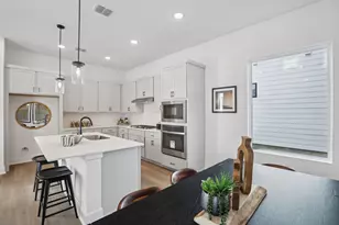 1303 Sweet Bark St, Austin, TX 78745 - Photo 13