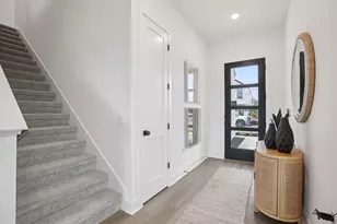 1303 Sweet Bark St, Austin, TX 78745 - Photo 5