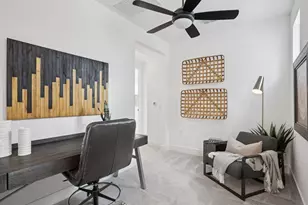 1303 Sweet Bark St, Austin, TX 78745 - Photo 25