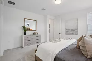 1303 Sweet Bark St, Austin, TX 78745 - Photo 21