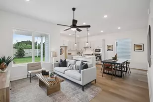 1303 Sweet Bark St, Austin, TX 78745 - Photo 7